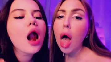 SandraStacy 17-10-2021 Topless 